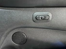 2017-jeep-grand-cherokee-30crd-summit-small-16