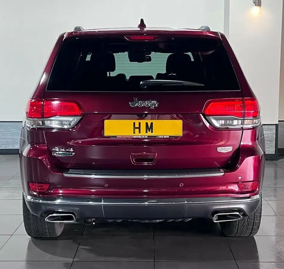 2017-jeep-grand-cherokee-30crd-summit-big-5