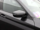 2022-bmw-5-series-20-530e-m-sport-touring-5d-small-52