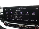 2023-kia-xceed-15-t-gdi-gt-line-158bhp-small-20