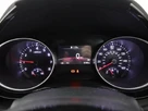2023-kia-xceed-15-t-gdi-gt-line-158bhp-small-16