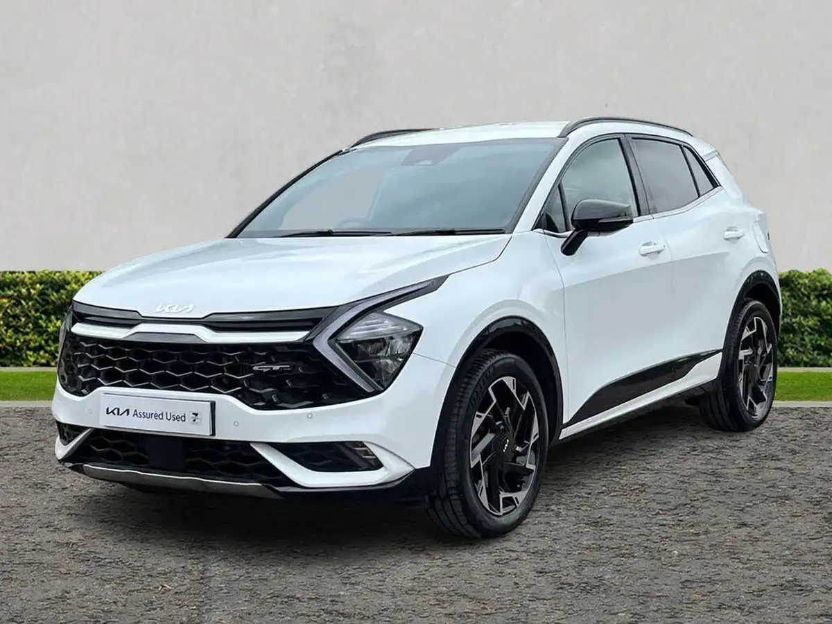 2023-kia-sportage-16-t-gdi-gt-line-148bhp-big-6