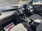 2018-nissan-qashqai-12-dig-t-acenta-xtronic-cvt-small-13
