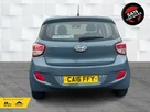 2016-hyundai-i10-12-se-small-3