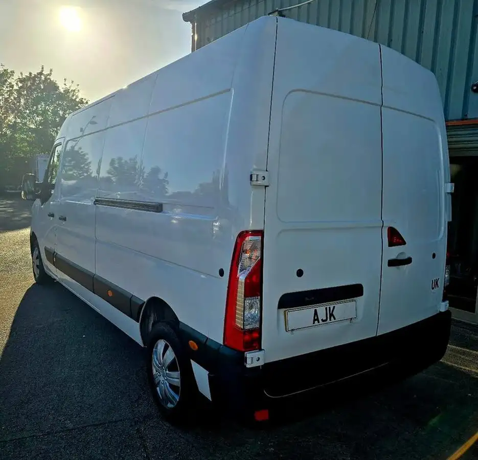 2021-renault-master-23dci-lm35-135-business-eu6d-panel-big-4