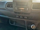 2021-renault-master-23dci-lm35-135-business-eu6d-panel-small-19