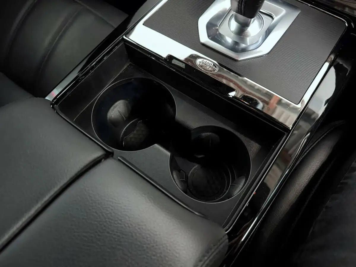 2021-land-rover-range-rover-evoque-20-d200-r-dynamic-se-big-46