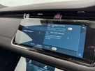 2021-land-rover-range-rover-evoque-20-d200-r-dynamic-se-small-57
