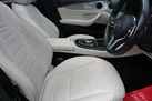 2018-mercedes-benz-e-class-20-e200-se-premiumss-saloon-4d-small-11