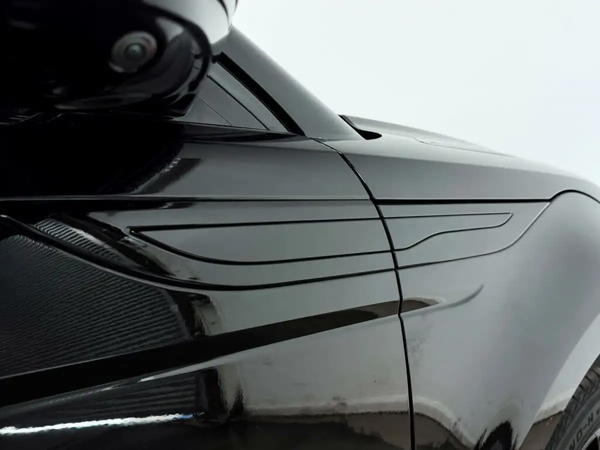 2021-land-rover-range-rover-evoque-20-d200-r-dynamic-se-big-22