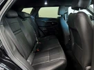2021-land-rover-range-rover-evoque-20-d200-r-dynamic-se-small-33