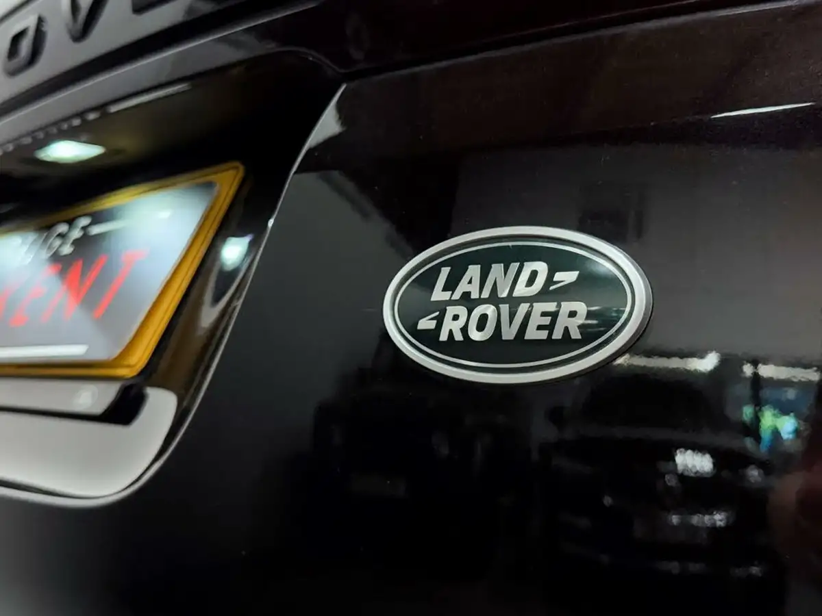 2021-land-rover-range-rover-evoque-20-d200-r-dynamic-se-big-18