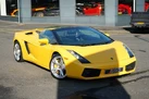 2007-lamborghini-gallardo-50-520bhp-spyder-e-gear-small-25