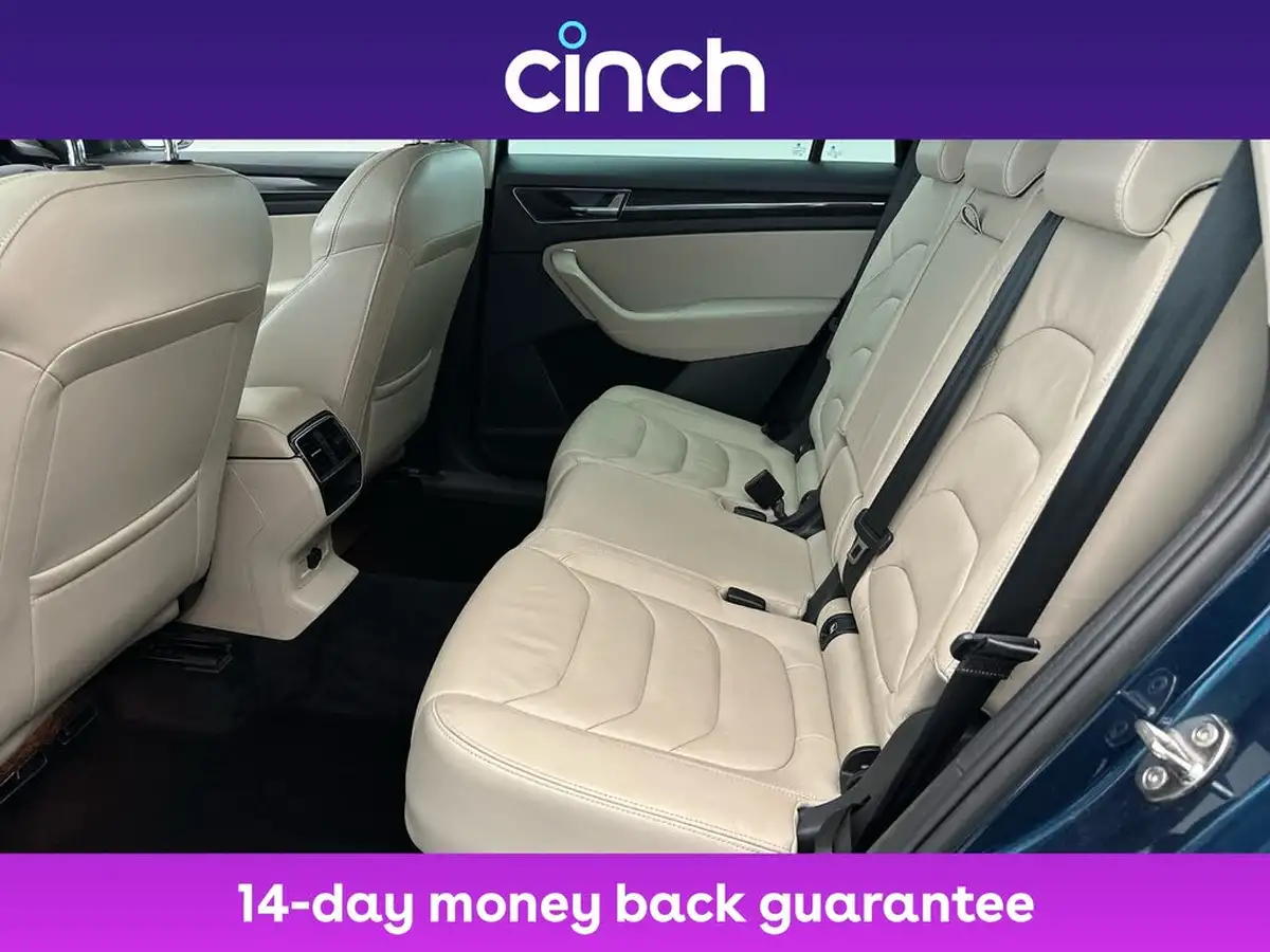 2019-skoda-kodiaq-15-tsi-edition-5-dsg-big-19