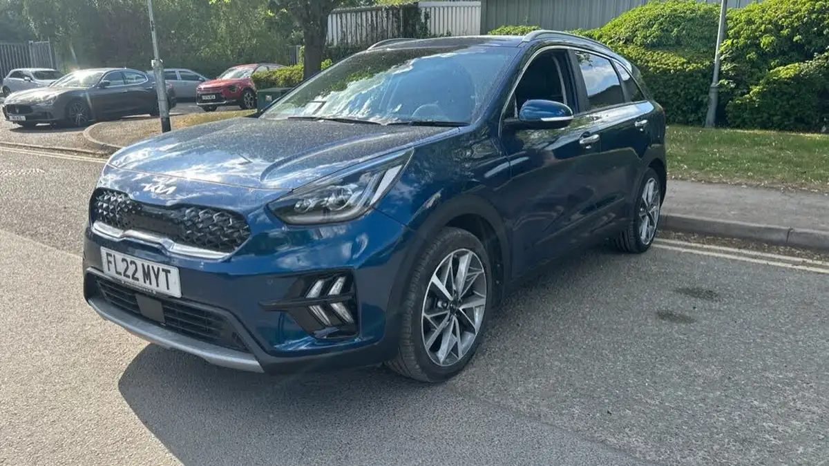 2022-kia-niro-16-gdi-4-139bhp-132kwh-big-27