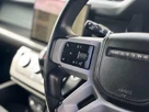 2022-land-rover-110-defender-30-d300-hard-top-hse-110-small-25