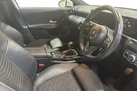2020-mercedes-benz-a-class-13-a180-se-small-8