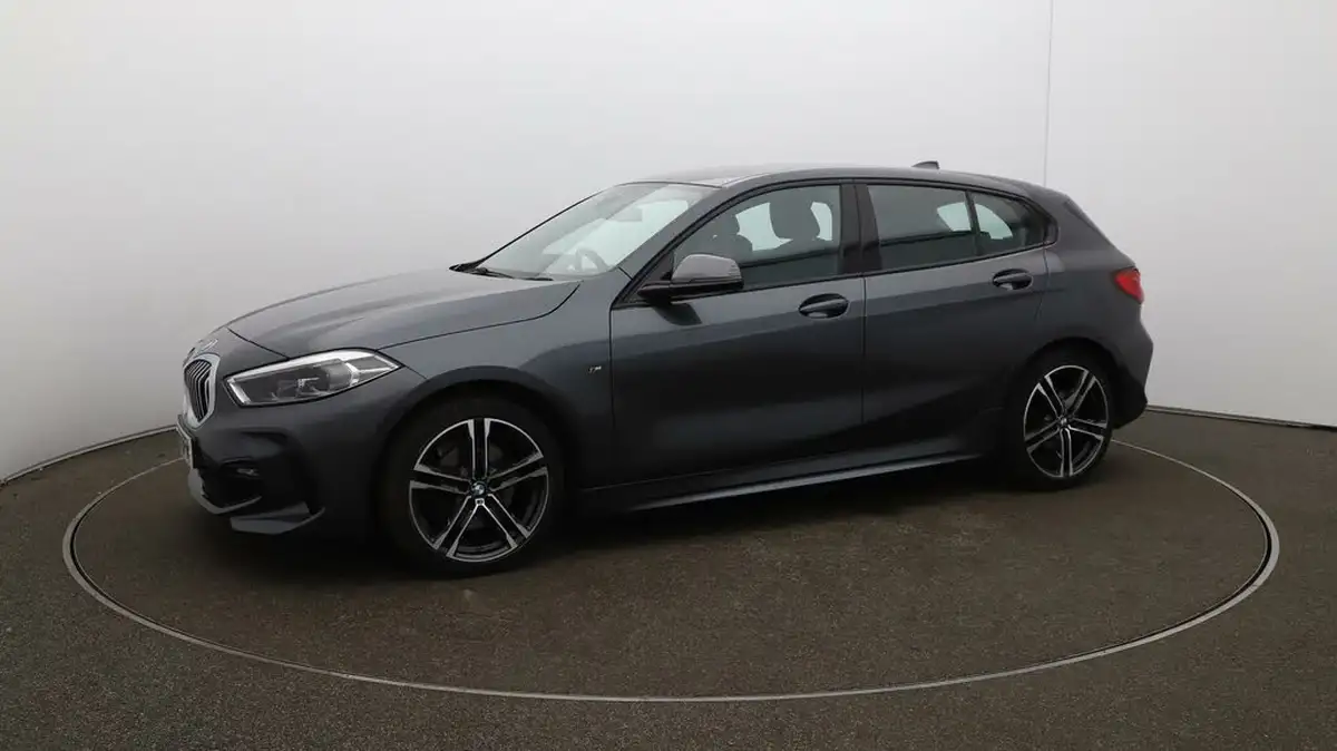 2021-bmw-1-series-15-118i-m-sport-lcp-big-58