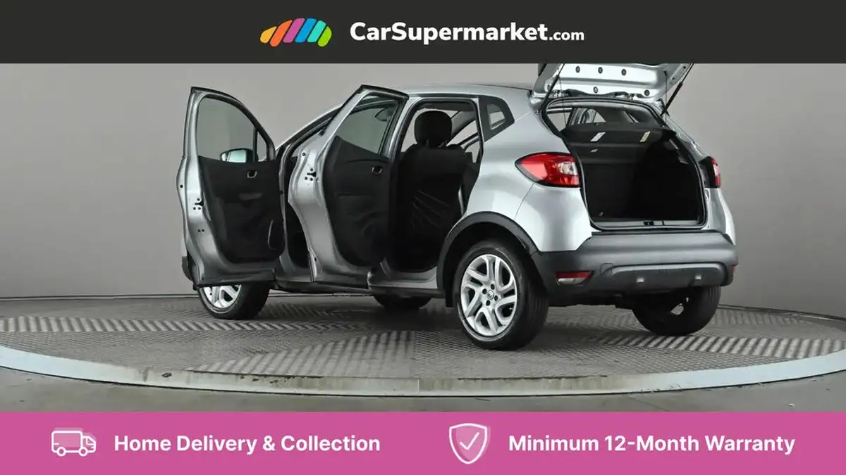 2017-renault-captur-15dci-dynamique-nav-90bhp-energy-ss-big-9