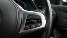 2021-bmw-1-series-15-118i-m-sport-lcp-small-25