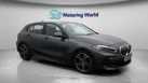 2021-bmw-1-series-15-118i-m-sport-lcp-small-1