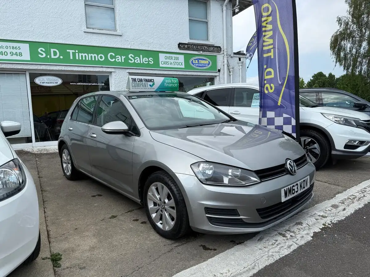 2014-volkswagen-golf-14-se-tsi-122ps-ss-hatchback-5d-1395cc-dsg-big-0