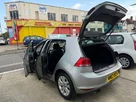 2014-volkswagen-golf-14-se-tsi-122ps-ss-hatchback-5d-1395cc-dsg-small-11