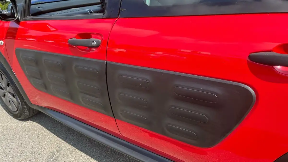 2016-citroen-c4-cactus-12-puretech-touch-big-20