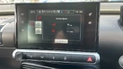 2016-citroen-c4-cactus-12-puretech-touch-small-31