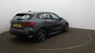 2021-bmw-1-series-15-118i-m-sport-lcp-small-45