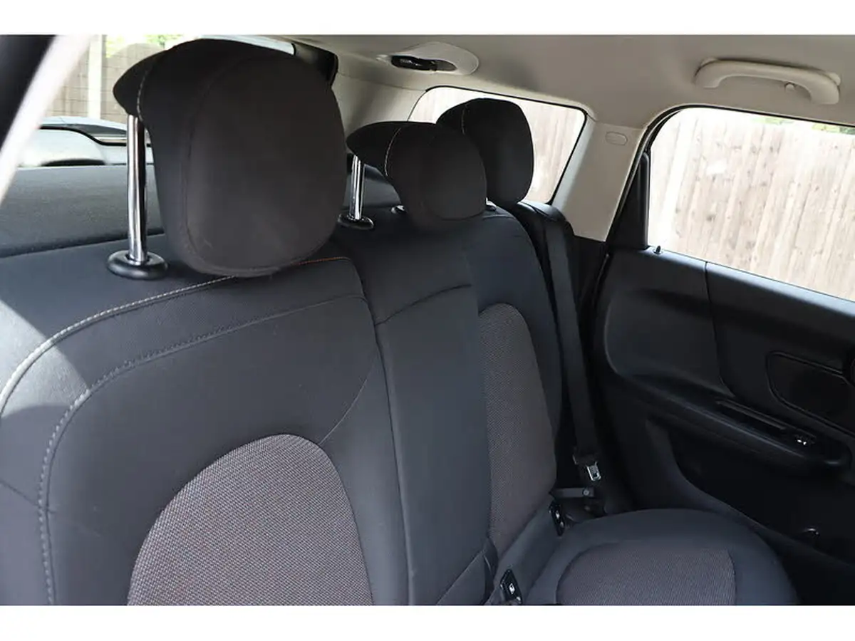 2018-mini-countryman-15-cooper-ss-big-24