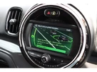 2018-mini-countryman-15-cooper-ss-small-35