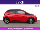 2021-toyota-aygo-10-vvt-i-x-trend-tss-small-10
