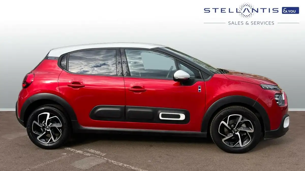 2022-citroen-c3-12-puretech-saint-james-83ps-big-1
