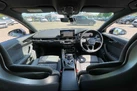 2024-audi-rs4-avant-29-tfsi-carbon-black-small-49