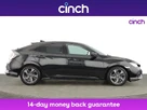 2020-honda-civic-15-vtec-turbo-sport-plus-ss-small-7