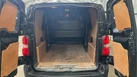 2017-citroen-dispatch-16bluehdi-x-m-1000-95pseu6-small-14