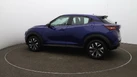 2022-nissan-juke-10-dig-t-acenta-small-45