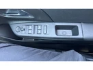 2021-vauxhall-corsa-12i-elite-small-25