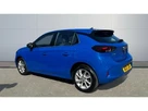 2021-vauxhall-corsa-12i-elite-small-1