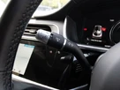 2019-jaguar-i-pace-ev400-se-small-16