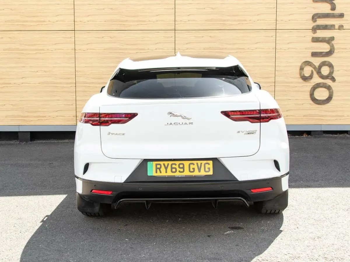 2019-jaguar-i-pace-ev400-se-big-5