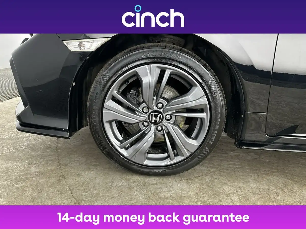2020-honda-civic-15-vtec-turbo-sport-plus-ss-big-16