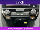 2020-honda-civic-15-vtec-turbo-sport-plus-ss-small-27
