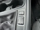 2015-bmw-3-series-15-318i-sport-saloon-4d-small-21