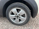 2015-mini-cooper-12-one-ss-3d-small-12