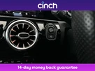 2019-mercedes-benz-a-class-13-a180-amg-line-premium-hatchback-5d-small-31