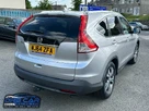 2014-honda-cr-v-22-i-dtec-ex-auto-small-5