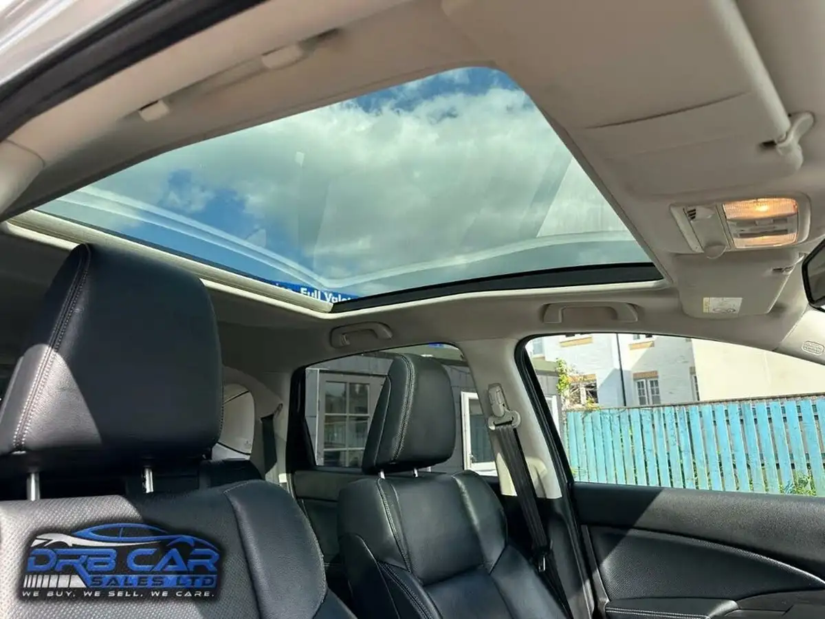 2014-honda-cr-v-22-i-dtec-ex-auto-big-18