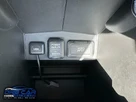 2014-honda-cr-v-22-i-dtec-ex-auto-small-29